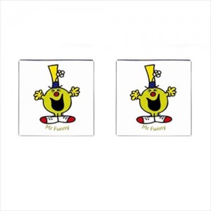 http://www.starsonstuff.com/19633-thickbox/mr-men-mr-funny-cufflinks-square.jpg
