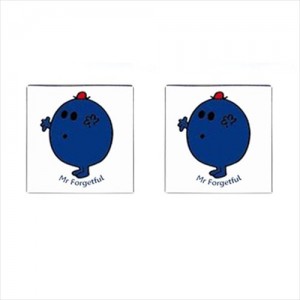 http://www.starsonstuff.com/19634-thickbox/mr-men-mr-forgetful-cufflinks-square.jpg