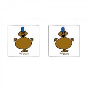 http://www.starsonstuff.com/19635-thickbox/mr-men-mr-dizzy-cufflinks-square.jpg