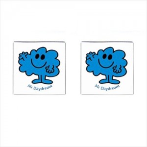 http://www.starsonstuff.com/19636-thickbox/mr-men-mr-daydream-cufflinks-square.jpg