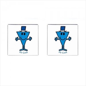 http://www.starsonstuff.com/19637-thickbox/mr-men-mr-cool-cufflinks-square.jpg