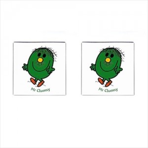 http://www.starsonstuff.com/19638-thickbox/mr-men-mr-clumsy-cufflinks-square.jpg