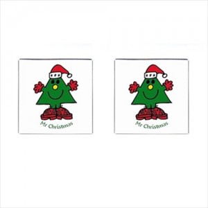 http://www.starsonstuff.com/19640-thickbox/mr-men-mr-christmas-cufflinks-square.jpg