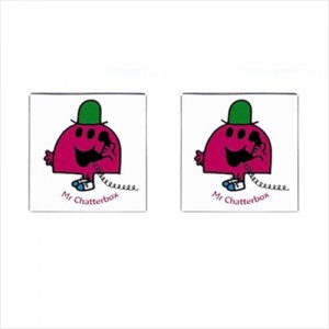 http://www.starsonstuff.com/19642-thickbox/mr-men-mr-chatterbox-cufflinks-square.jpg