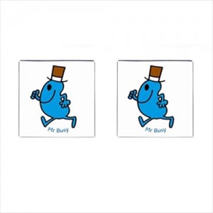 http://www.starsonstuff.com/19643-thickbox/mr-men-mr-busy-cufflinks-square.jpg