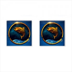 http://www.starsonstuff.com/19646-thickbox/game-of-thrones-tully-cufflinks-square.jpg