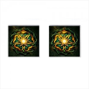 http://www.starsonstuff.com/19647-thickbox/game-of-thrones-tyrell-cufflinks-square.jpg