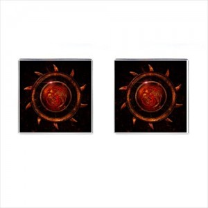 http://www.starsonstuff.com/19648-thickbox/game-of-thrones-targaryen-cufflinks-square.jpg