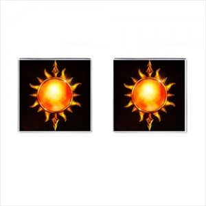 http://www.starsonstuff.com/19649-thickbox/game-of-thrones-martell-cufflinks-square.jpg