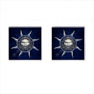 http://www.starsonstuff.com/19652-thickbox/game-of-thrones-karstark-cufflinks-square.jpg