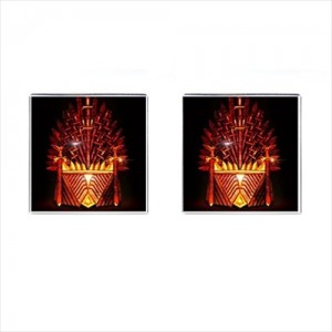 http://www.starsonstuff.com/19653-thickbox/game-of-thrones-iron-throne-cufflinks-square.jpg
