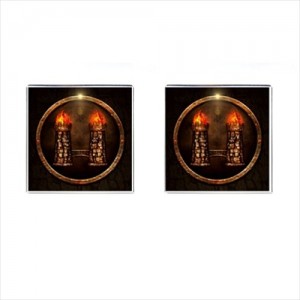 http://www.starsonstuff.com/19655-thickbox/game-of-thrones-frey-cufflinks-square.jpg