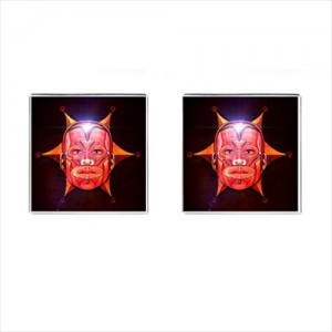 http://www.starsonstuff.com/19657-thickbox/game-of-thrones-bolton-cufflinks-square.jpg
