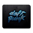 Daft Punk - Large Mousemat