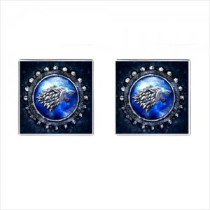 http://www.starsonstuff.com/19660-thickbox/game-of-thrones-stark-cufflinks-square.jpg