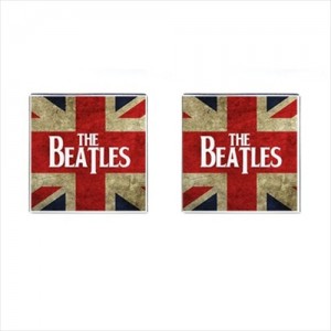 http://www.starsonstuff.com/19661-thickbox/the-beatles-cufflinks-square.jpg