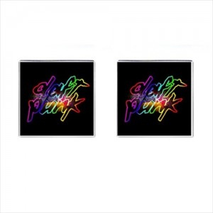 http://www.starsonstuff.com/19662-thickbox/daft-punk-cufflinks-square.jpg