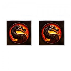 http://www.starsonstuff.com/19663-thickbox/mortal-kombat-cufflinks-square.jpg