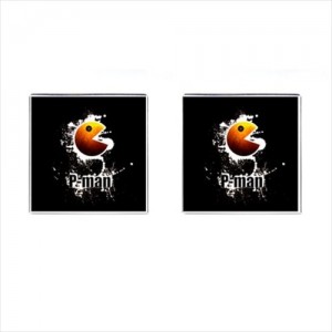 http://www.starsonstuff.com/19665-thickbox/pac-man-cufflinks-square.jpg