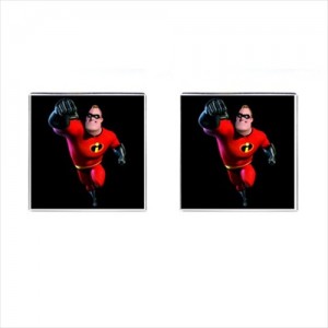 http://www.starsonstuff.com/19668-thickbox/disney-mr-incredible-cufflinks-square.jpg