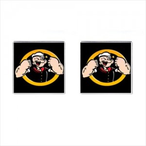 http://www.starsonstuff.com/19669-thickbox/popeye-cufflinks-square.jpg