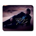 Viggo Mortensen - Large Mousemat