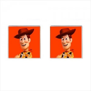 http://www.starsonstuff.com/19671-thickbox/toy-story-woody-cufflinks-square.jpg
