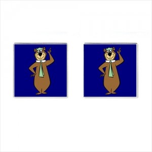 http://www.starsonstuff.com/19672-thickbox/yogi-bear-cufflinks-square.jpg
