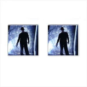 http://www.starsonstuff.com/19673-thickbox/freddy-krueger-a-nightmare-on-elm-street-cufflinks-square.jpg