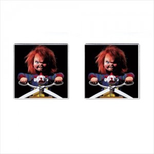 http://www.starsonstuff.com/19674-thickbox/chucky-childs-play-cufflinks-square.jpg