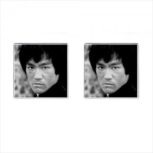 http://www.starsonstuff.com/19675-thickbox/bruce-lee-cufflinks-square.jpg