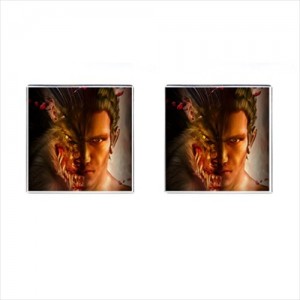 http://www.starsonstuff.com/19676-thickbox/altered-beast-cufflinks-square.jpg