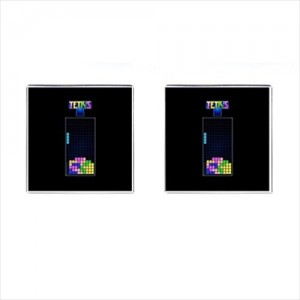 http://www.starsonstuff.com/19678-thickbox/tetris-cufflinks-square.jpg