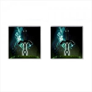 http://www.starsonstuff.com/19679-thickbox/zelda-cufflinks-square.jpg