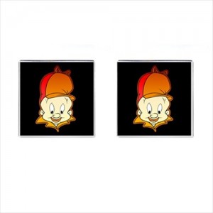http://www.starsonstuff.com/19680-thickbox/looney-tunes-elmer-fudd-cufflinks-square.jpg