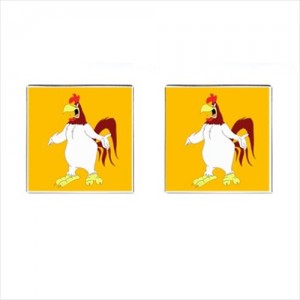 http://www.starsonstuff.com/19681-thickbox/looney-tunes-foghorn-leghorn-cufflinks-square.jpg