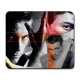 Jean Claude Van Damme - Large Mousemat