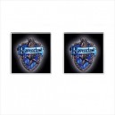 Harry Potter Ravenclaw - Cufflinks (Square)