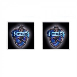 http://www.starsonstuff.com/19690-thickbox/harry-potter-ravenclaw-cufflinks-square.jpg