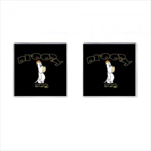 http://www.starsonstuff.com/19693-thickbox/droopy-dog-cufflinks-square.jpg
