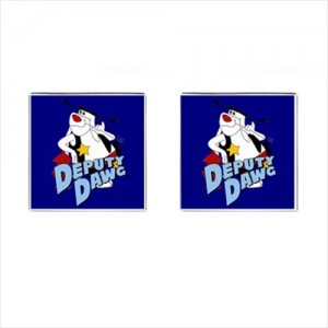 http://www.starsonstuff.com/19694-thickbox/deputy-dawg-cufflinks-square.jpg