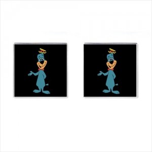 http://www.starsonstuff.com/19695-thickbox/hucleberry-hound-cufflinks-square.jpg