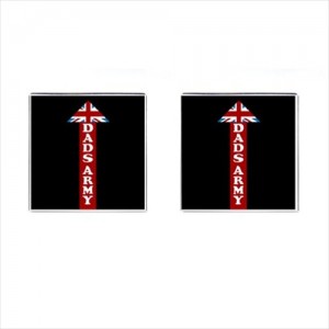 http://www.starsonstuff.com/19697-thickbox/dads-army-cufflinks-square.jpg