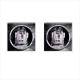 Star Wars R2-D2 - Cufflinks (Square)