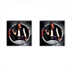 http://www.starsonstuff.com/19699-thickbox/star-wars-han-solo-cufflinks-square.jpg