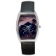 Viggo Mortensen - High Quality Barrel Style Watch