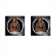 Star Wars Chewbacca - Cufflinks (Square)