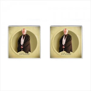 http://www.starsonstuff.com/19702-thickbox/star-wars-ben-obi-wan-kenobi-cufflinks-square.jpg