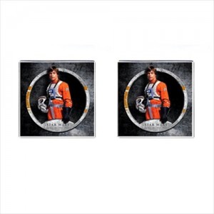http://www.starsonstuff.com/19703-thickbox/star-wars-luke-skywalker-cufflinks-square.jpg