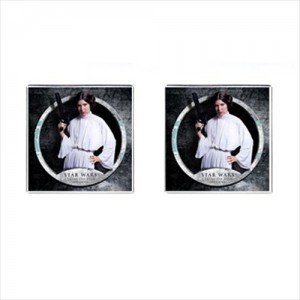 http://www.starsonstuff.com/19704-thickbox/star-wars-princess-leia-cufflinks-square.jpg